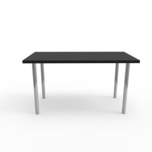 ATHENE Tafel
