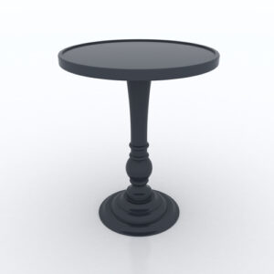 ATHENE Mobiel onderstel