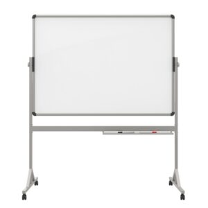 ATLANTA Whiteboard, basis